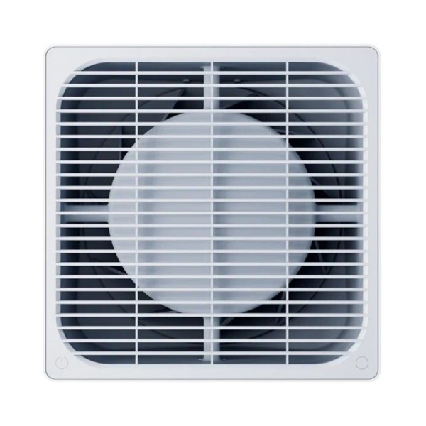 Очиститель воздуха Xiaomi Smart Air Purifier 4 Lite